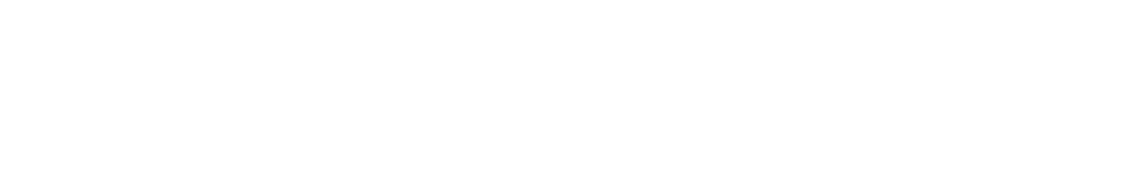 TAPS Horizontal-Logo-white Total Alignment & Precision Services, Inc. Logo in white
