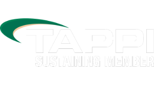 tappi-sustaining-member